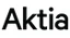 Aktia
