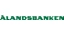 Ålandsbanken