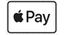 Apple Pay