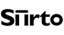 Siirto