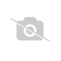 Anita viininpunaiset rintaliivit - Kaarituettomat rintaliivit - 047643 - 1