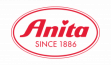 Anita