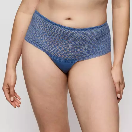 PrimaDonna siniset hipsterit - Hipsteri-alushousut - 047710 - 1