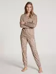 Calida naisten pyjama - Pyjamat - 044420 - 3