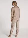 Calida naisten pyjama - Pyjamat - 044420 - 2
