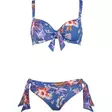 Lidea siniset bikinit - Bikinisetit - 044160 - 4