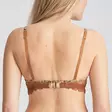 Marie Jo pitsinen bralette - Bralette - 044280 - 2