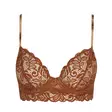 Marie Jo pitsinen bralette - Bralette - 044280 - 4