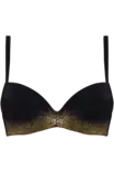 Marlies Dekkers bikinien yläosa - Bikinien yläosat - 044080 - 5