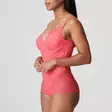 Prima Donna Twist pitsinen body - Muotoilevat bodyt - 044830 - 2
