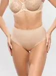 Empreinte kevyesti muotoilevat stringit - Muotoilevat housut - 047650 - 1