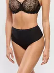 Empreinte kevyesti muotoilevat stringit - Muotoilevat housut - 047650 - 6