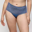 PrimaDonna siniset hipsterit - Hipsteri-alushousut - 047710 - 4