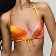 Sarda monivärinen bikinien yläosa - Bikinien yläosat - 047830 - 3