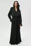Undress Code musta body - Bodyt - 048060 - 3