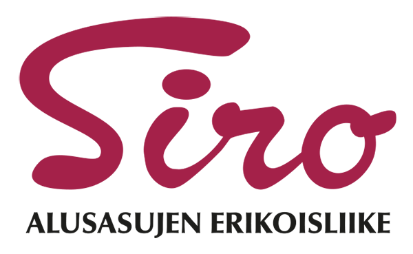 Lahjakortti 100 euroa - Lahjaksi - 99999984-100 - 1