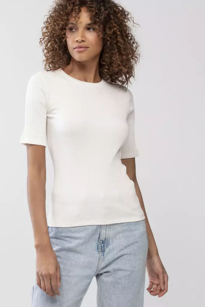 Mey ribbipaita - Aluspaidat - 043350 - 1