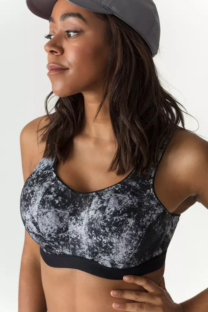 Prima Donna urheiluliivit - Urheiluliivit - 042580 - 1