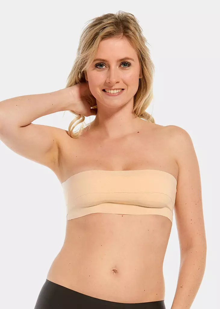 Magic rintateippi - Rintateipit ja silikoniliivit - 046300 - 1