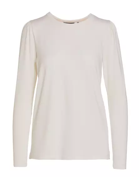 Essenza pitkähihainen paita - Yläosat - 044391 - 1