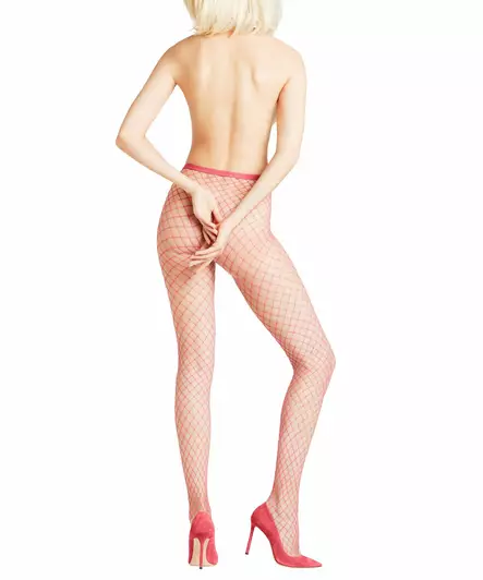 Falke verkkosukkahousut - Sukkahousut - 043021 - 1