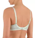 Conturelle kokokuppiset rintaliivit - Kokokuppiset rintaliivit - 003521 - 9