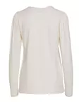 Essenza pitkähihainen paita - Yläosat - 044391 - 2