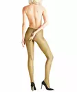 Falke kultaiset sukkahousut - Sukkahousut - 042891 - 2