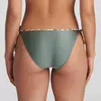 Marie Jo matala, vihreä bikinien alaosa - Bikinien alaosat - 045621 - 3