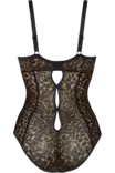Marlies Dekkers body - Bodyt - 043651 - 4