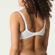 Prima Donna kokokuppiset rintaliivit - Kokokuppiset rintaliivit - 001831 - 5