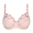 Prima Donna kokokuppiset rintaliivit - Kokokuppiset rintaliivit - 006331 - 4