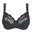Prima Donna kokokuppiset rintaliivit - Kokokuppiset rintaliivit - 006331 - 5