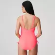Prima Donna kokouimapuku - Uimapuvut - 044071 - 5
