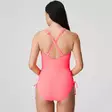 Prima Donna kokouimapuku - Uimapuvut - 044071 - 2