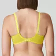 Prima Donna limenvihreät rintaliivit - Kaarituelliset rintaliivit - 046581 - 4