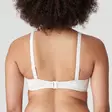 PrimaDonna vaalea bikinien yläosa - Bikinien yläosat - 045751 - 4
