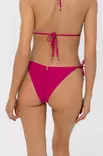 Marc & Andre bikinien brazilian-alaosa - Tavalliset bikinien alaosat - 047321 - 3