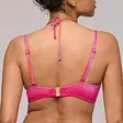 Marie Jo kaarellinen bikinien yläosa - Bikinien yläosat - 047721 - 4