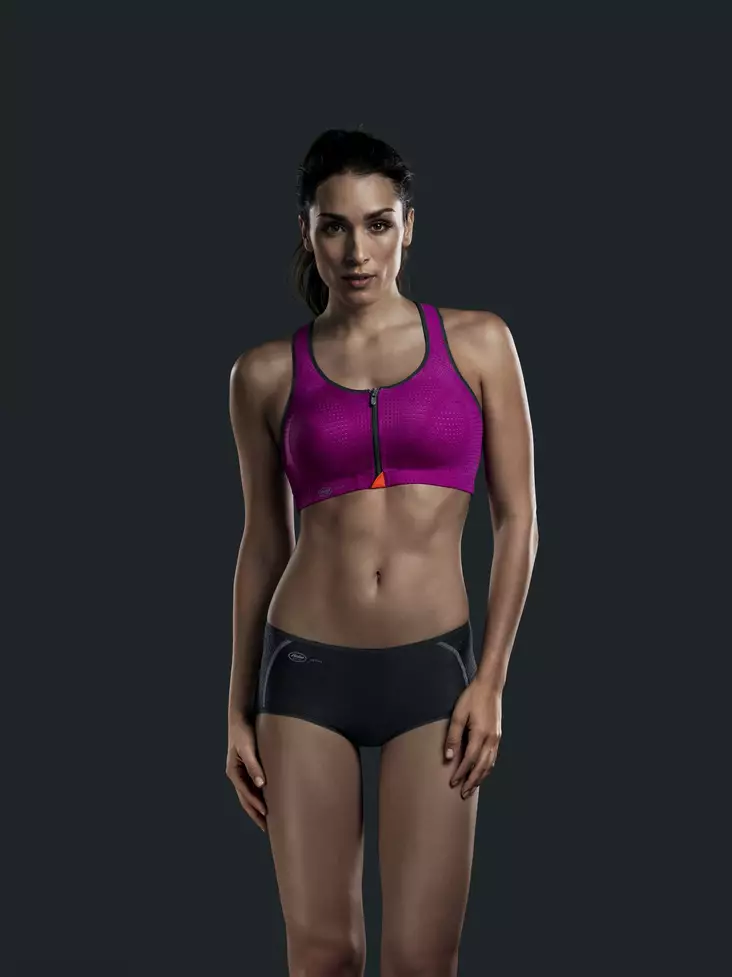 Anita urheiluliivit - Urheiluliivit - 042021 - 1