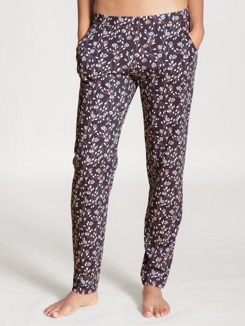 Calida olohousut - Alaosat - 044431 - 1