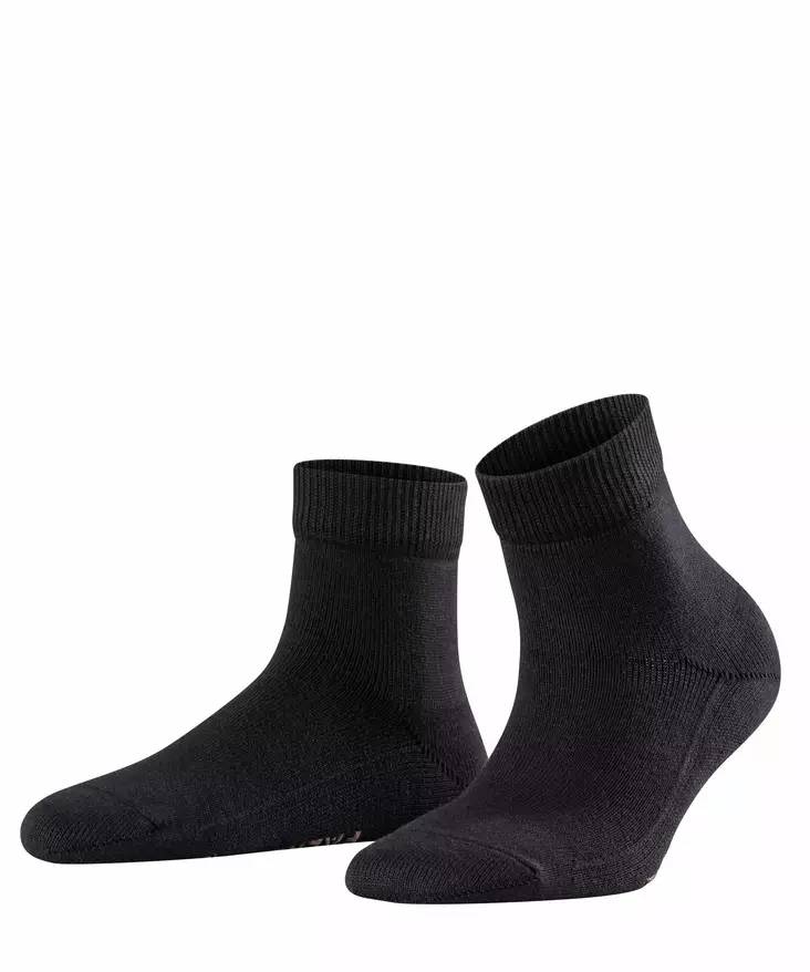Falke kotitossut - Kotitossut - 042951 - 7