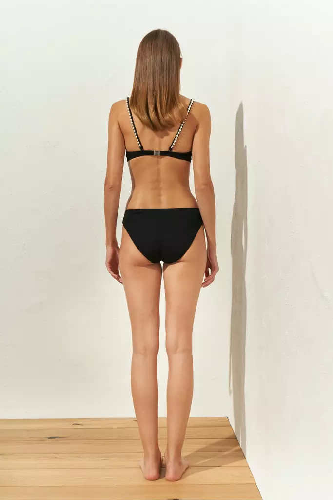 Maryan Mehlhorn bikinien alaosa - Bikinien alaosat - 043881 - 1