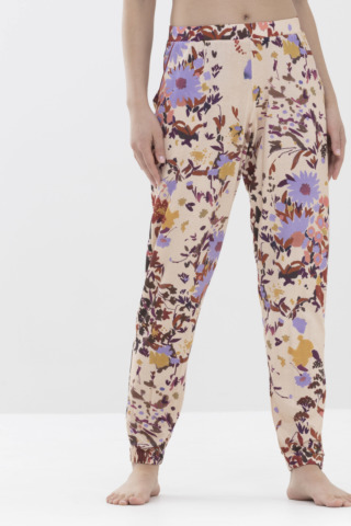 Mey kukalliset kotihousut - Alaosat - 045241 - 1