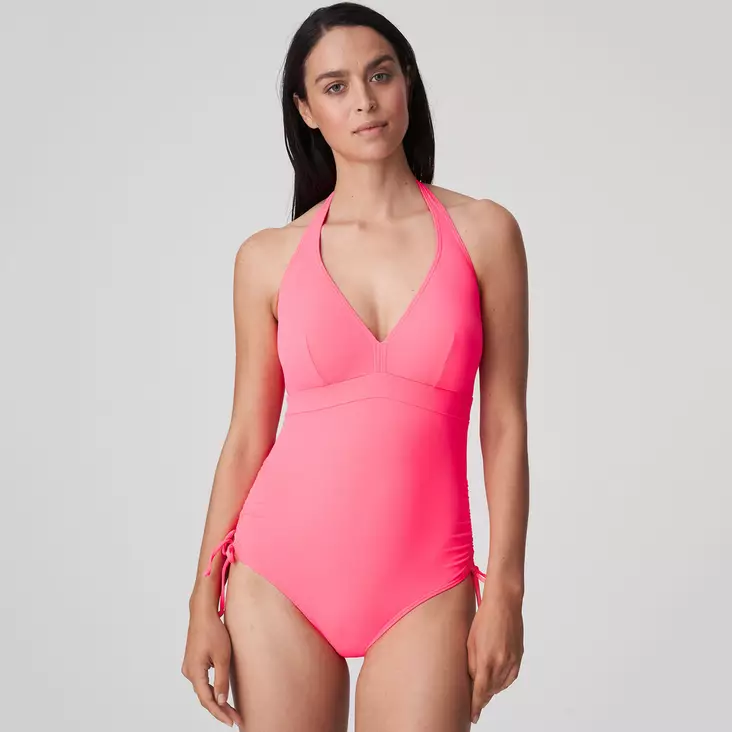 Prima Donna kokouimapuku - Uimapuvut - 044071 - 1