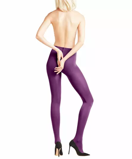 Falke paksut sukkahousut - Sukkahousut - 043582 - 1