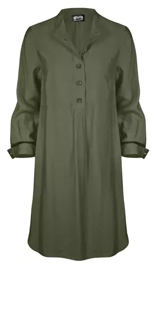 Maryan Mehlhorn rantatunika - Ranta-asut - 045072 - 1