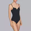 Andres Sarda body - Muotoilevat bodyt - 043682 - 7