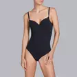 Andres Sarda body - Muotoilevat bodyt - 043682 - 6