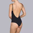 Andres Sarda body - Muotoilevat bodyt - 043682 - 8